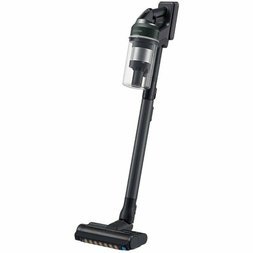 Aspirateur balai Samsung VS20C9542TN/WA