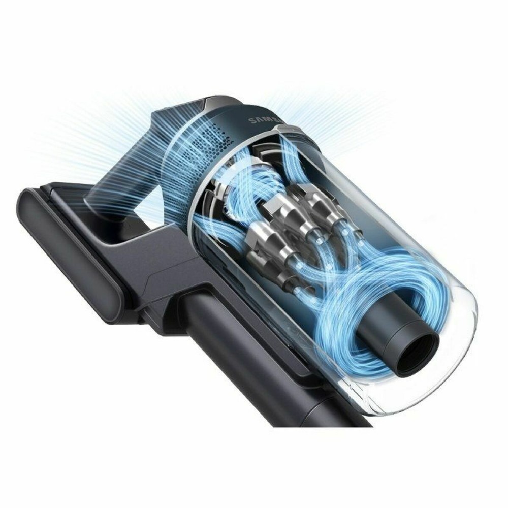 Besenstaubsauger Samsung VS20C9542TN/WA