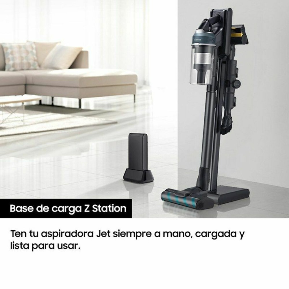 Aspirateur balai Samsung VS20C9542TN/WA