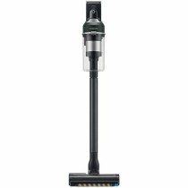 Aspirateur balai Samsung VS20C9542TN/WA