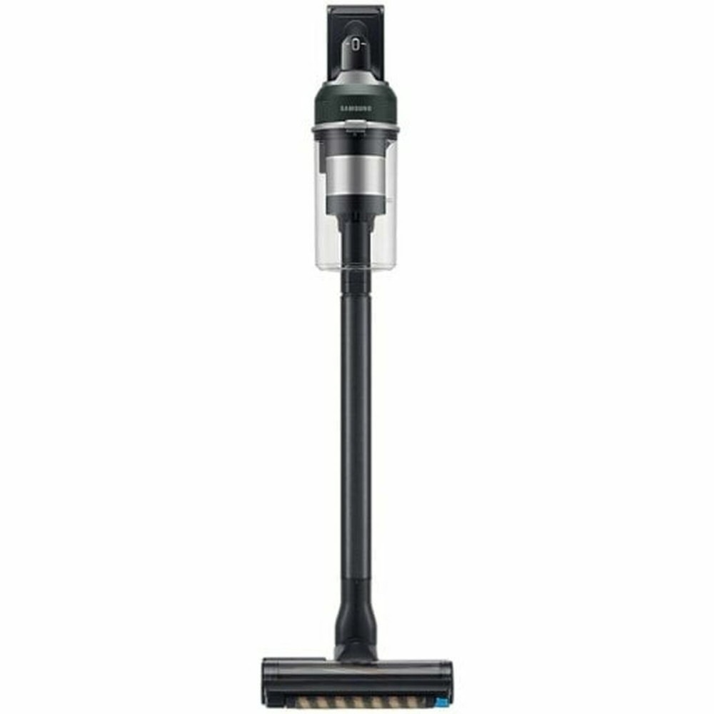 Aspirateur balai Samsung VS20C9542TN/WA