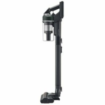 Aspirateur balai Samsung VS20C9542TN/WA