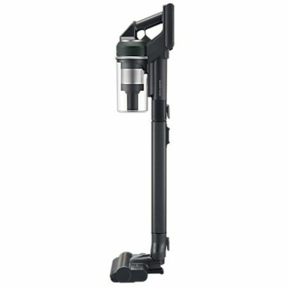 Aspirateur balai Samsung VS20C9542TN/WA