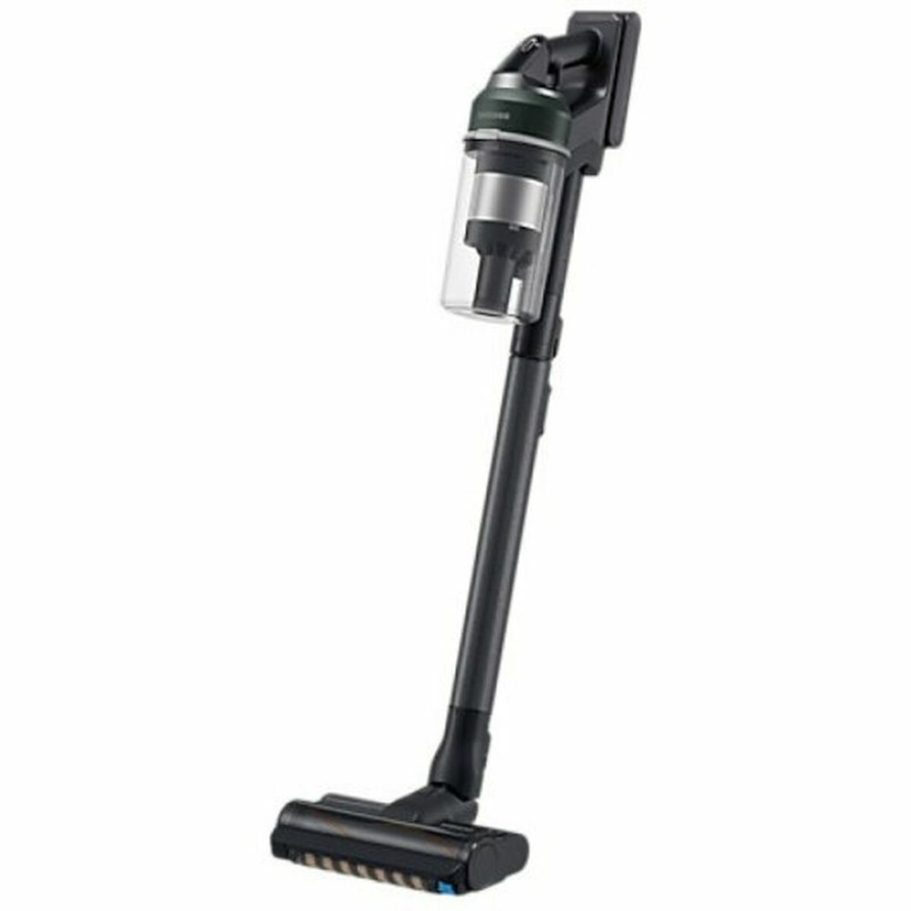 Aspirateur balai Samsung VS20C9542TN/WA