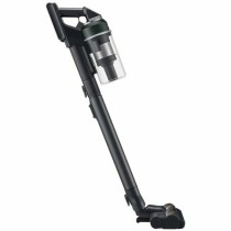 Aspirateur balai Samsung VS20C9542TN/WA