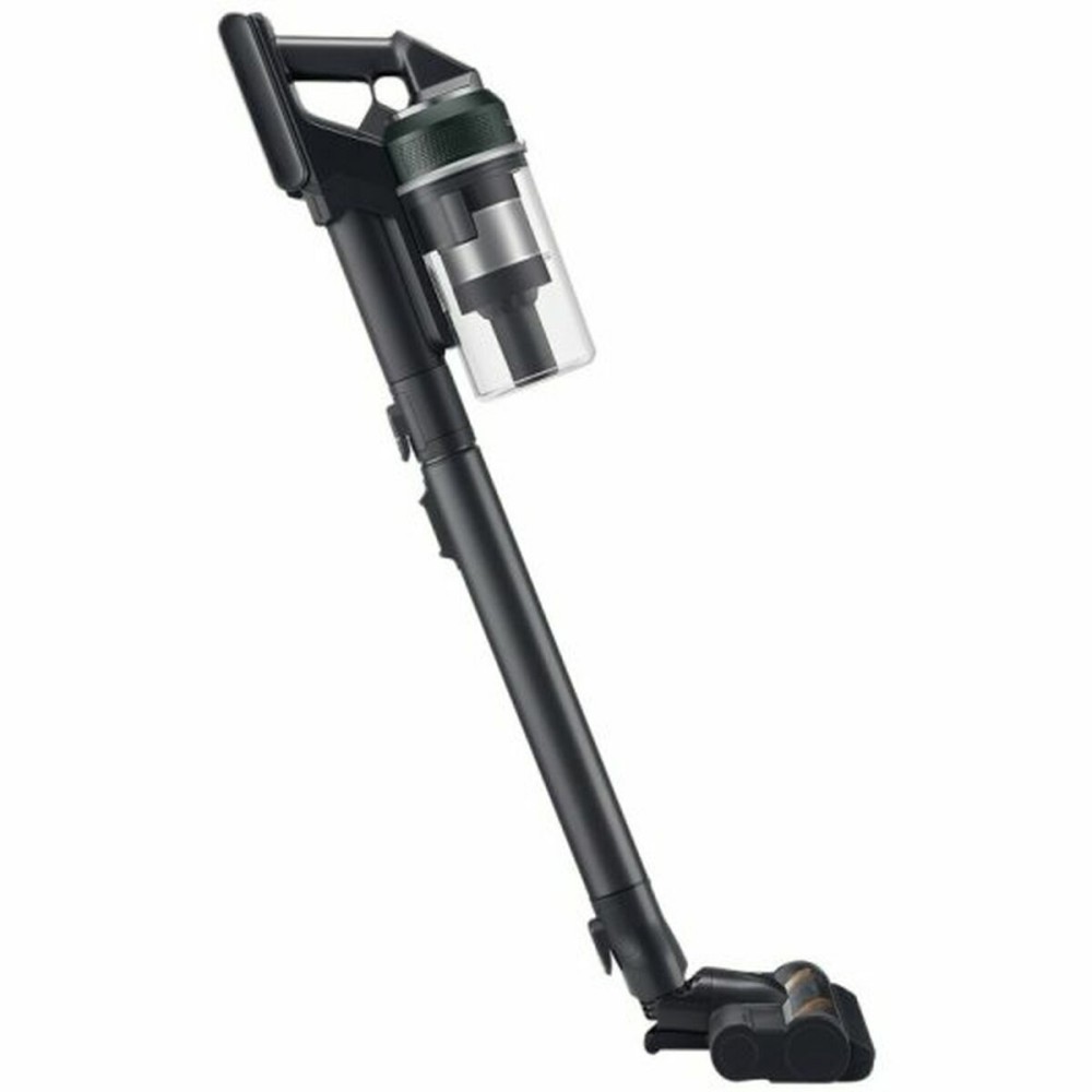 Aspirateur balai Samsung VS20C9542TN/WA