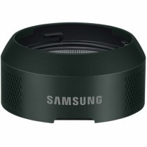 Besenstaubsauger Samsung VS20C9542TN/WA