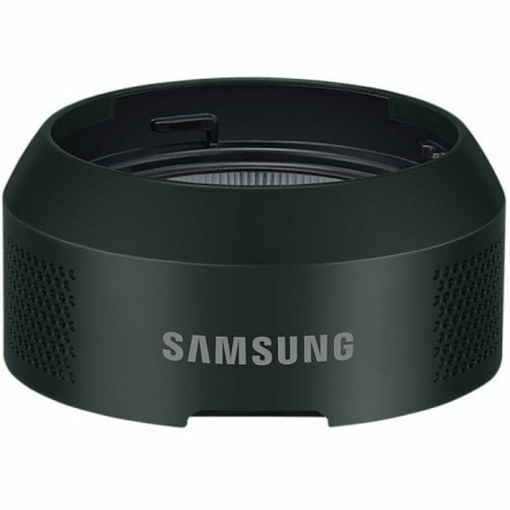 Besenstaubsauger Samsung VS20C9542TN/WA