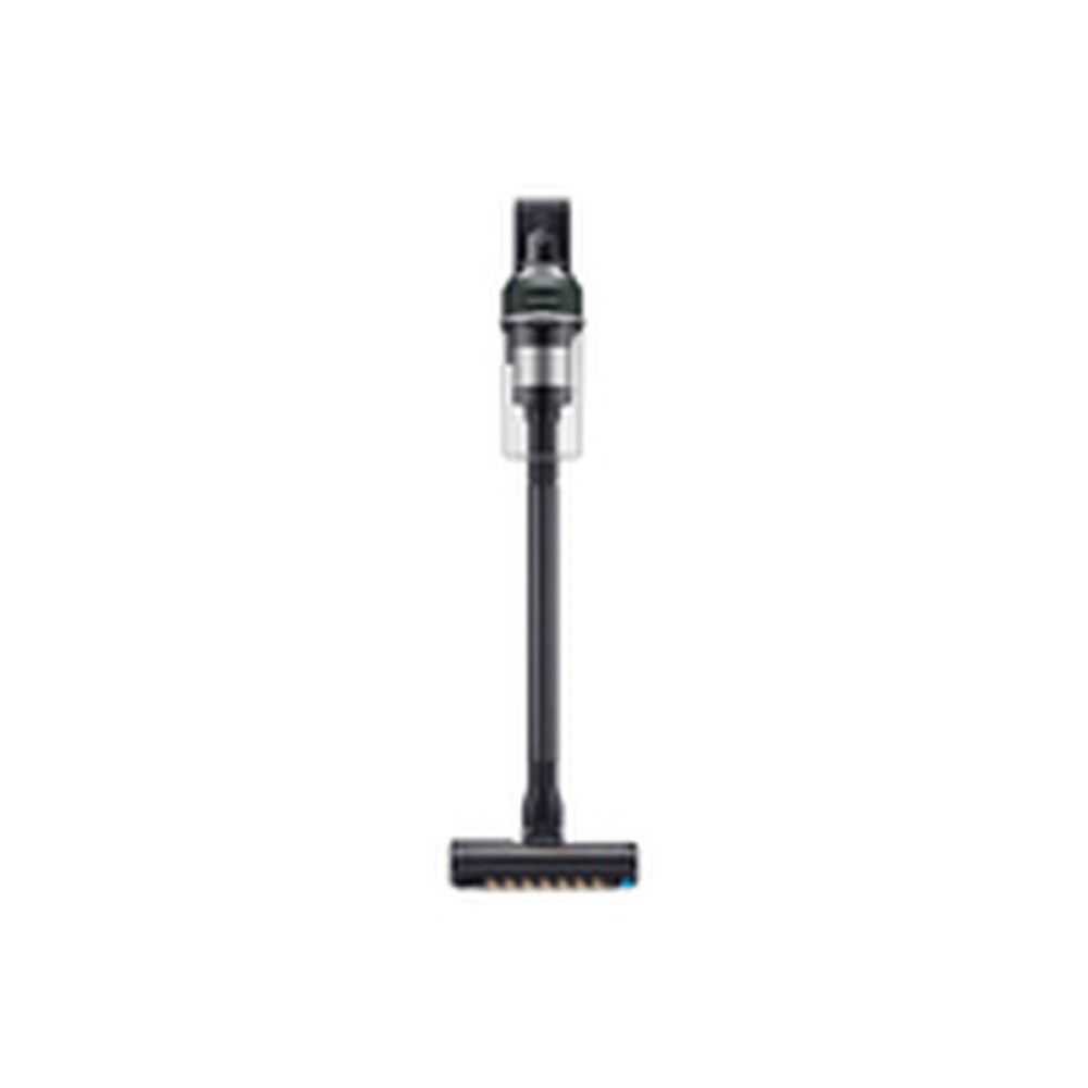 Aspirateur balai Samsung VS20C9542TN/WA
