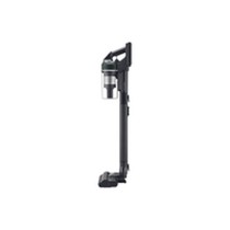 Aspirateur balai Samsung VS20C9542TN/WA