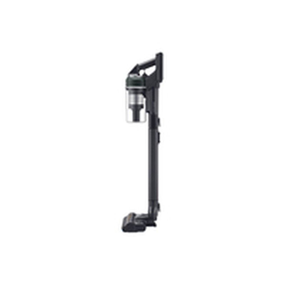 Aspirateur balai Samsung VS20C9542TN/WA