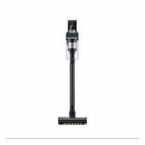 Aspirateur balai Samsung VS20C9542TN/WA
