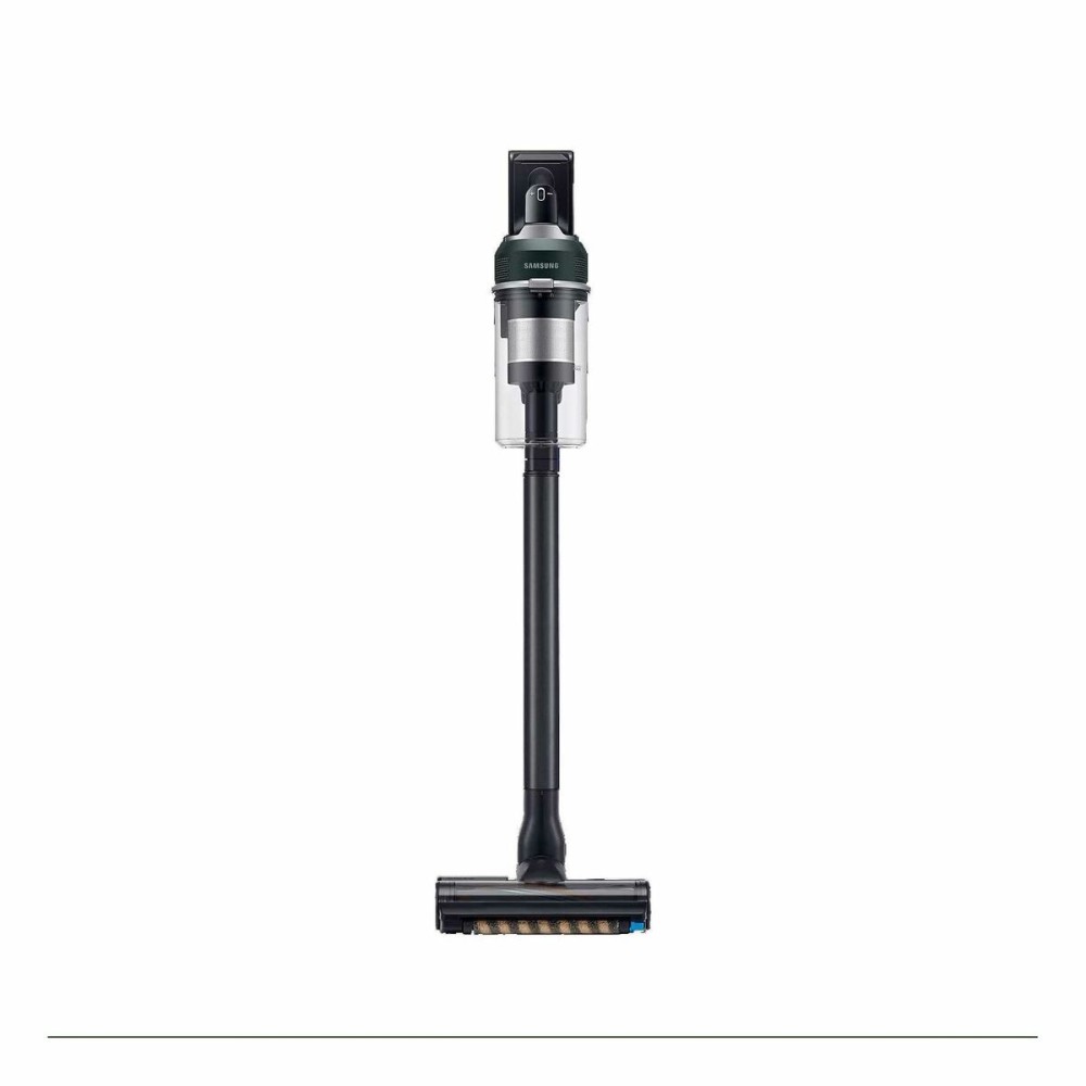 Aspirateur balai Samsung VS20C9542TN/WA