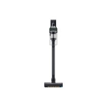 Aspirateur balai Samsung VS20C9542TN/WA
