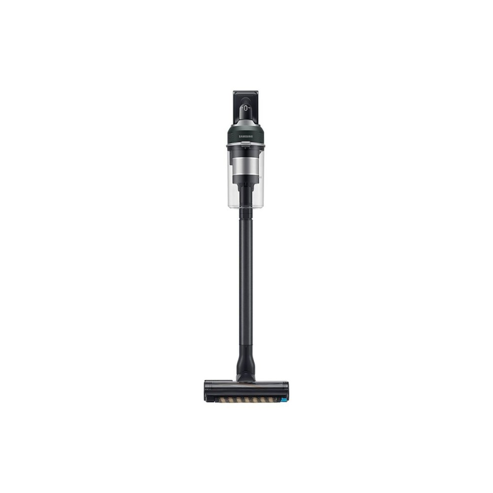 Besenstaubsauger Samsung VS20C9542TN/WA