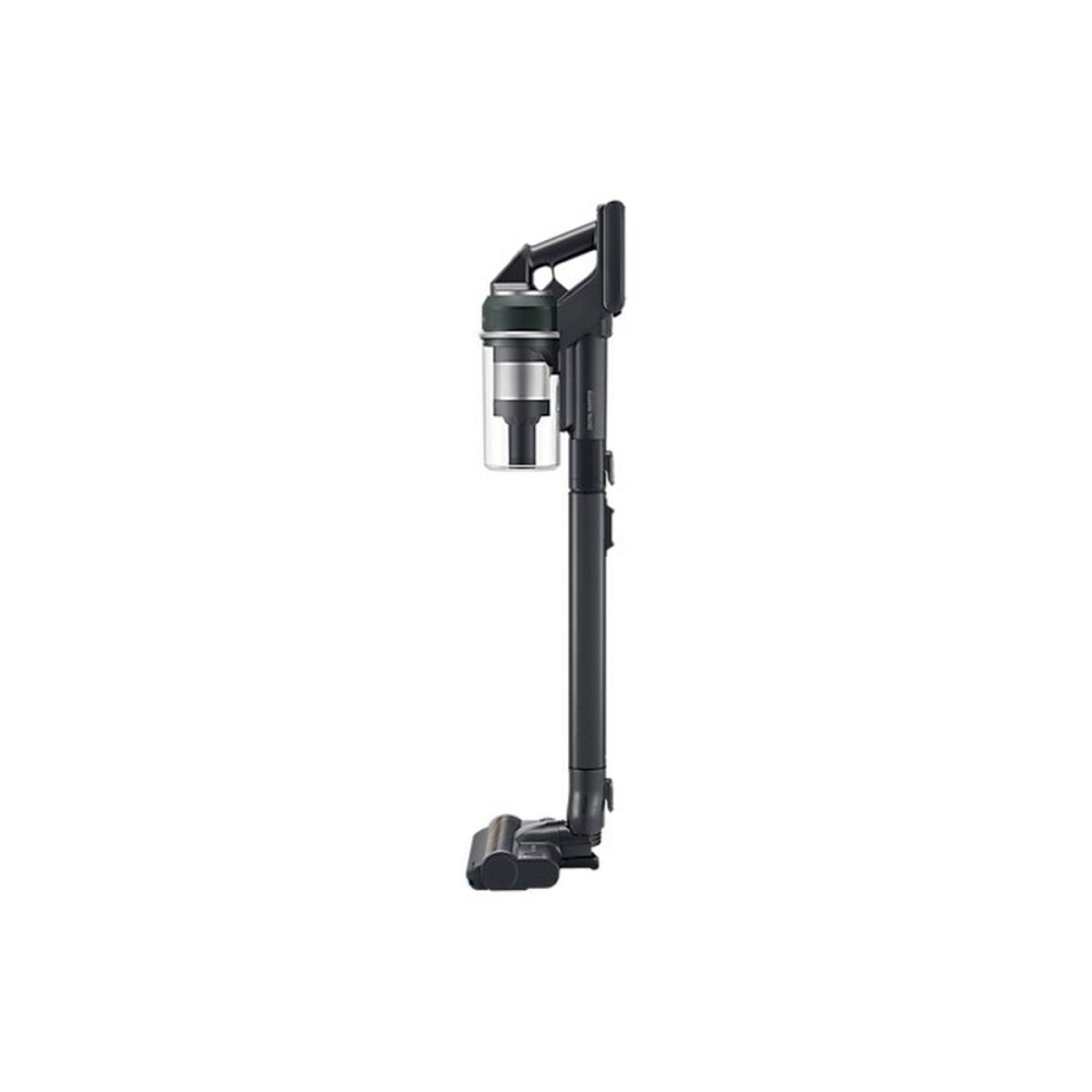 Aspirateur balai Samsung VS20C9542TN/WA