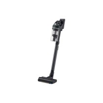 Aspirateur balai Samsung VS20C9542TN/WA