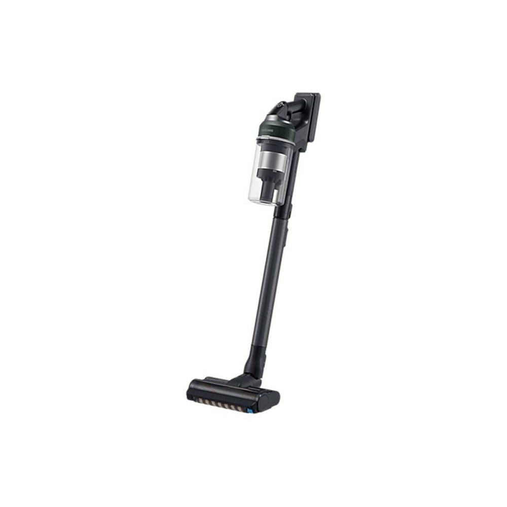 Aspirateur balai Samsung VS20C9542TN/WA