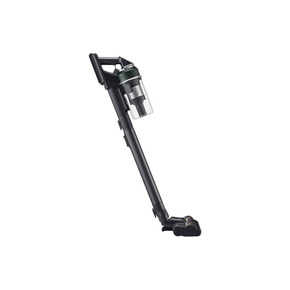 Besenstaubsauger Samsung VS20C9542TN/WA