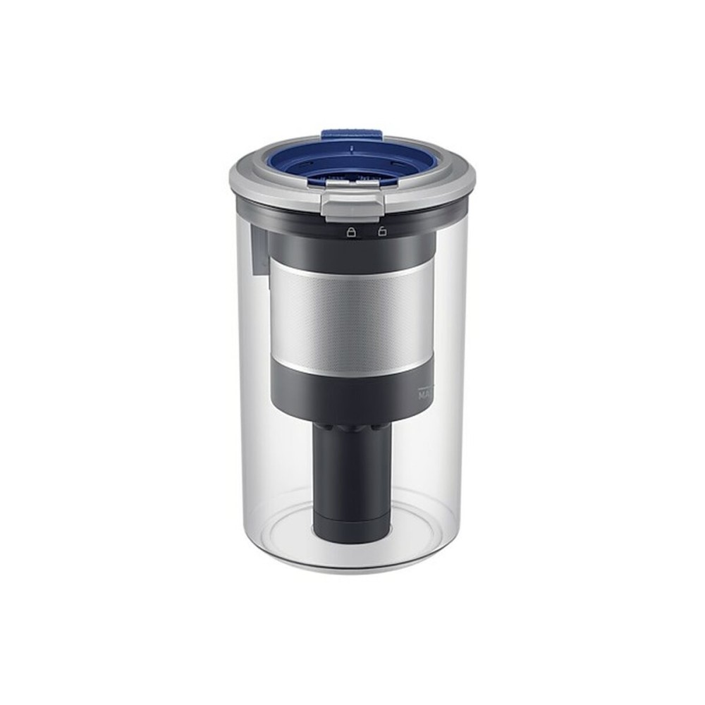 Aspirateur balai Samsung VS20C9542TN/WA