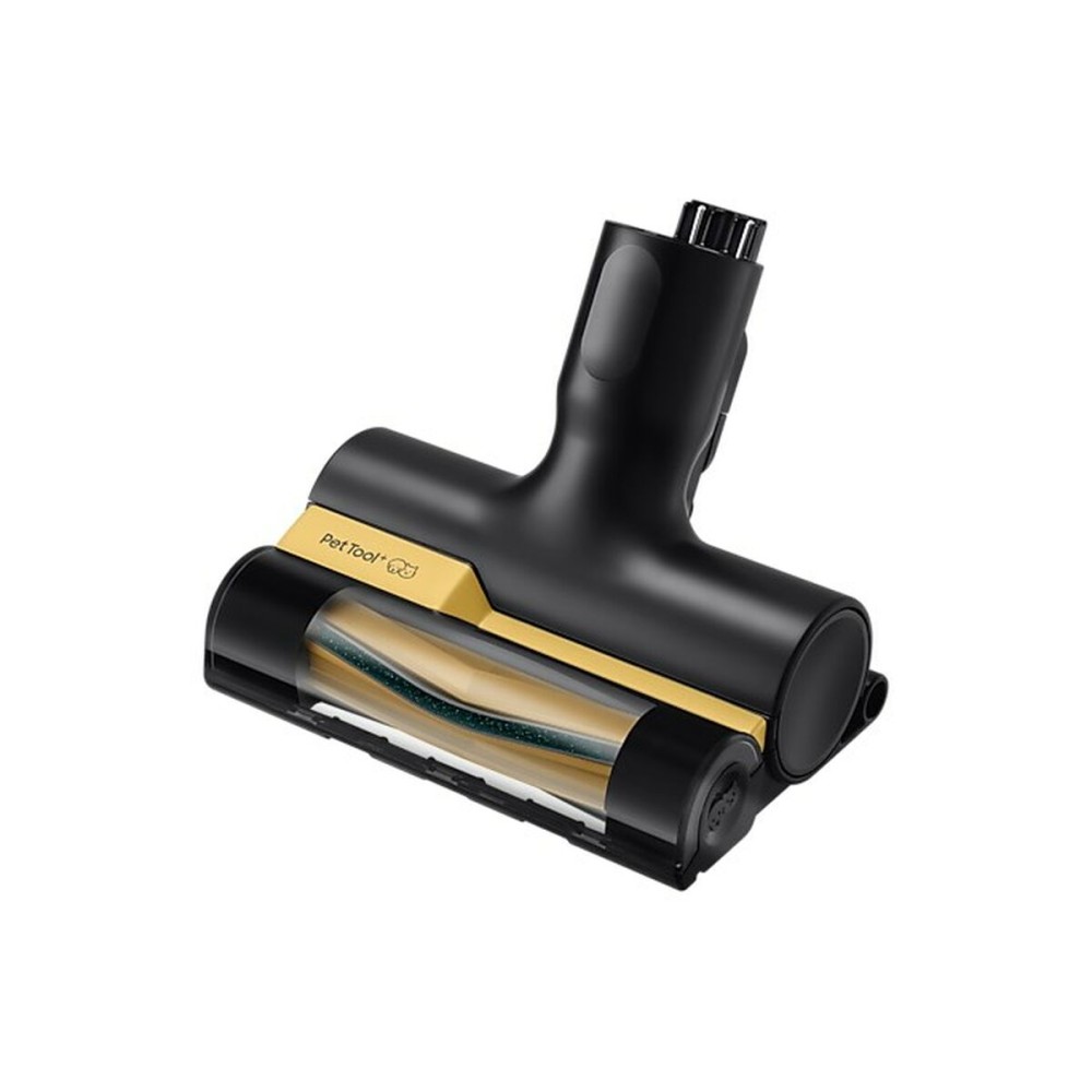 Besenstaubsauger Samsung VS20C9542TN/WA