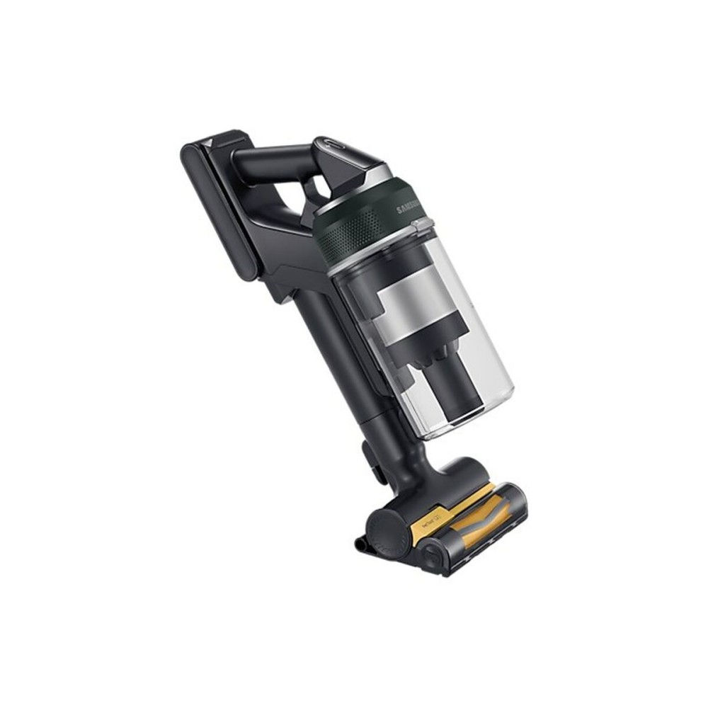 Besenstaubsauger Samsung VS20C9542TN/WA