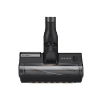 Aspirateur balai Samsung VS20C9542TN/WA