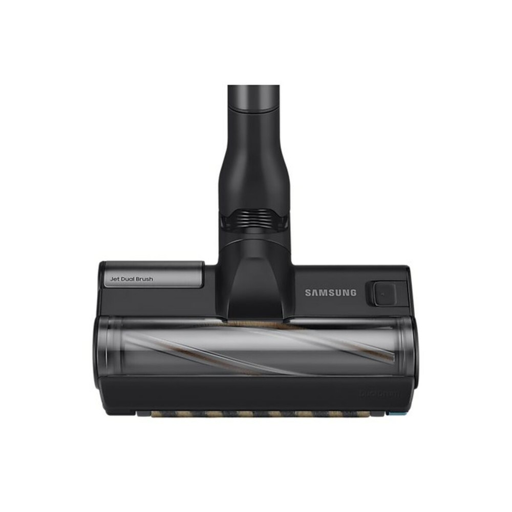 Aspirateur balai Samsung VS20C9542TN/WA