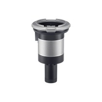 Besenstaubsauger Samsung VS20C9542TN/WA