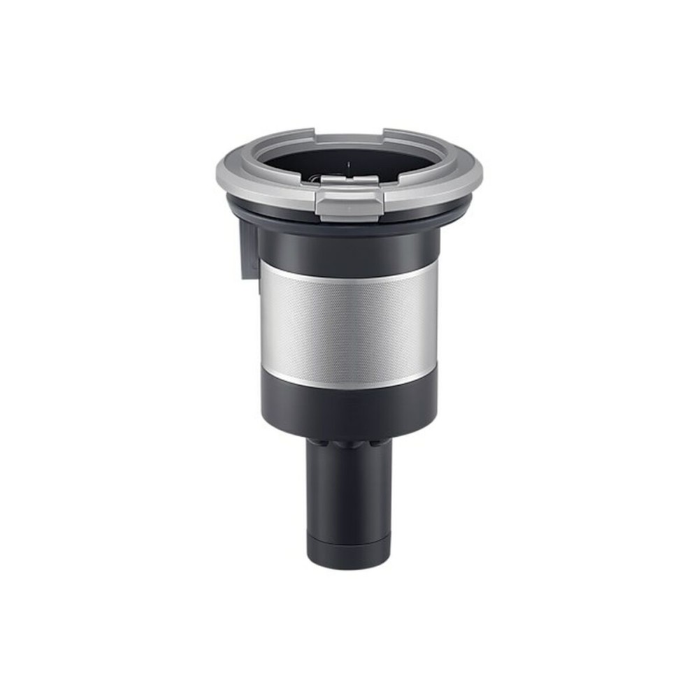 Besenstaubsauger Samsung VS20C9542TN/WA
