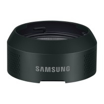 Besenstaubsauger Samsung VS20C9542TN/WA