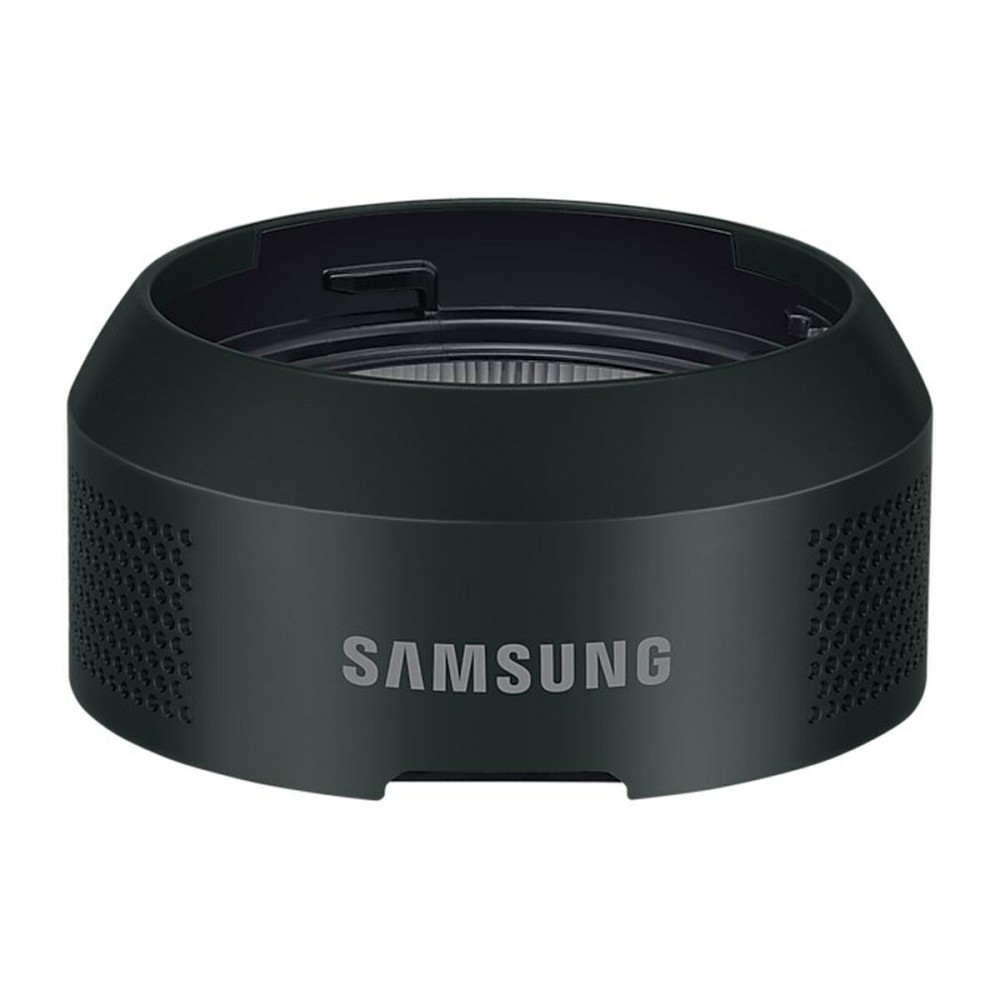Besenstaubsauger Samsung VS20C9542TN/WA