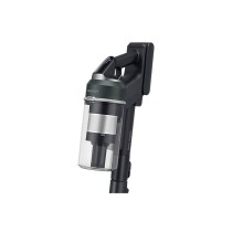 Aspirateur balai Samsung VS20C9542TN/WA