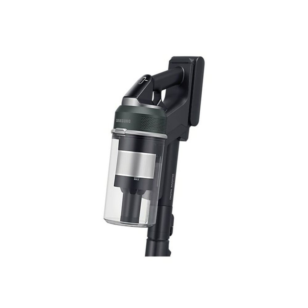 Aspirateur balai Samsung VS20C9542TN/WA