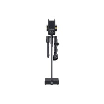 Aspirateur balai Samsung VS20C9542TN/WA