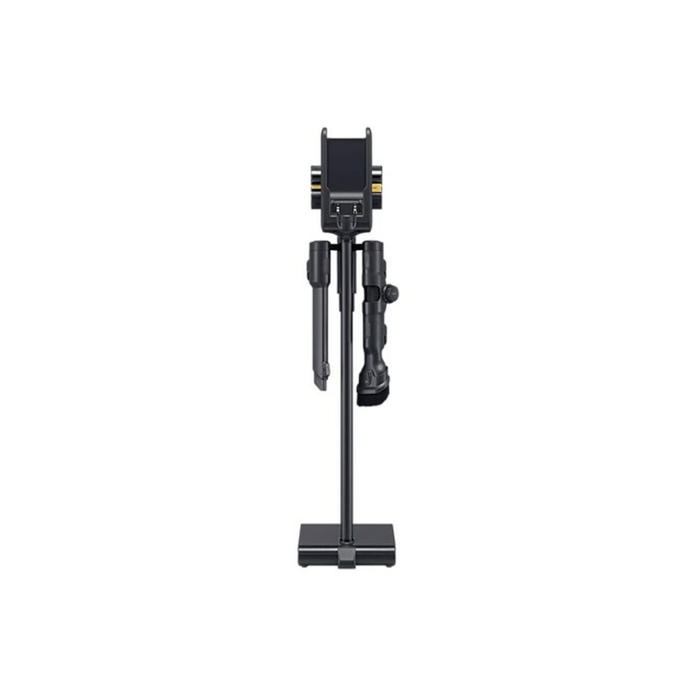 Besenstaubsauger Samsung VS20C9542TN/WA