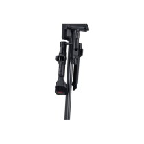 Aspirateur balai Samsung VS20C9542TN/WA