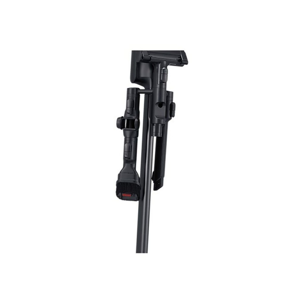 Aspirateur balai Samsung VS20C9542TN/WA