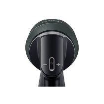 Aspirateur balai Samsung VS20C9542TN/WA