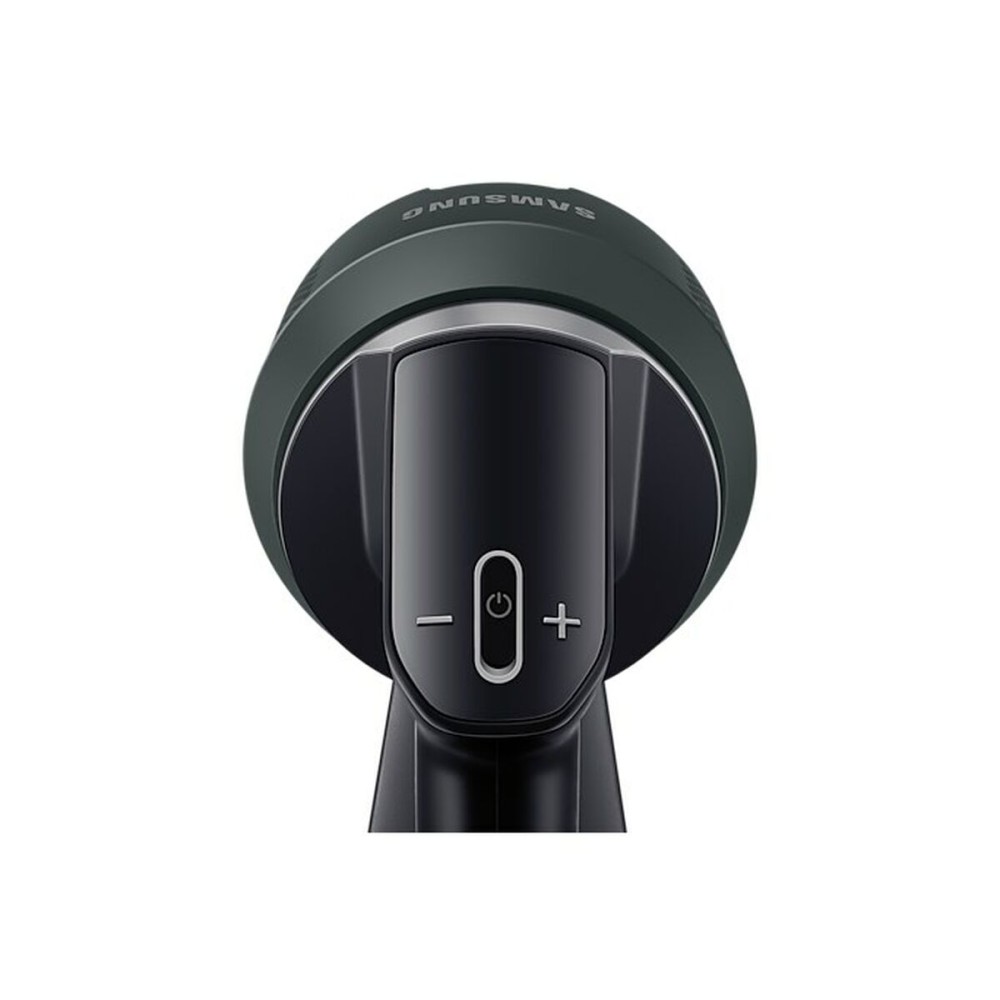 Aspirateur balai Samsung VS20C9542TN/WA