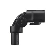 Aspirateur balai Samsung VS20C9542TN/WA
