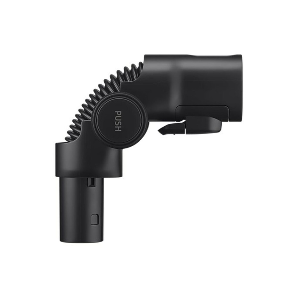Besenstaubsauger Samsung VS20C9542TN/WA