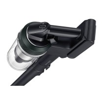 Besenstaubsauger Samsung VS20C9542TN/WA