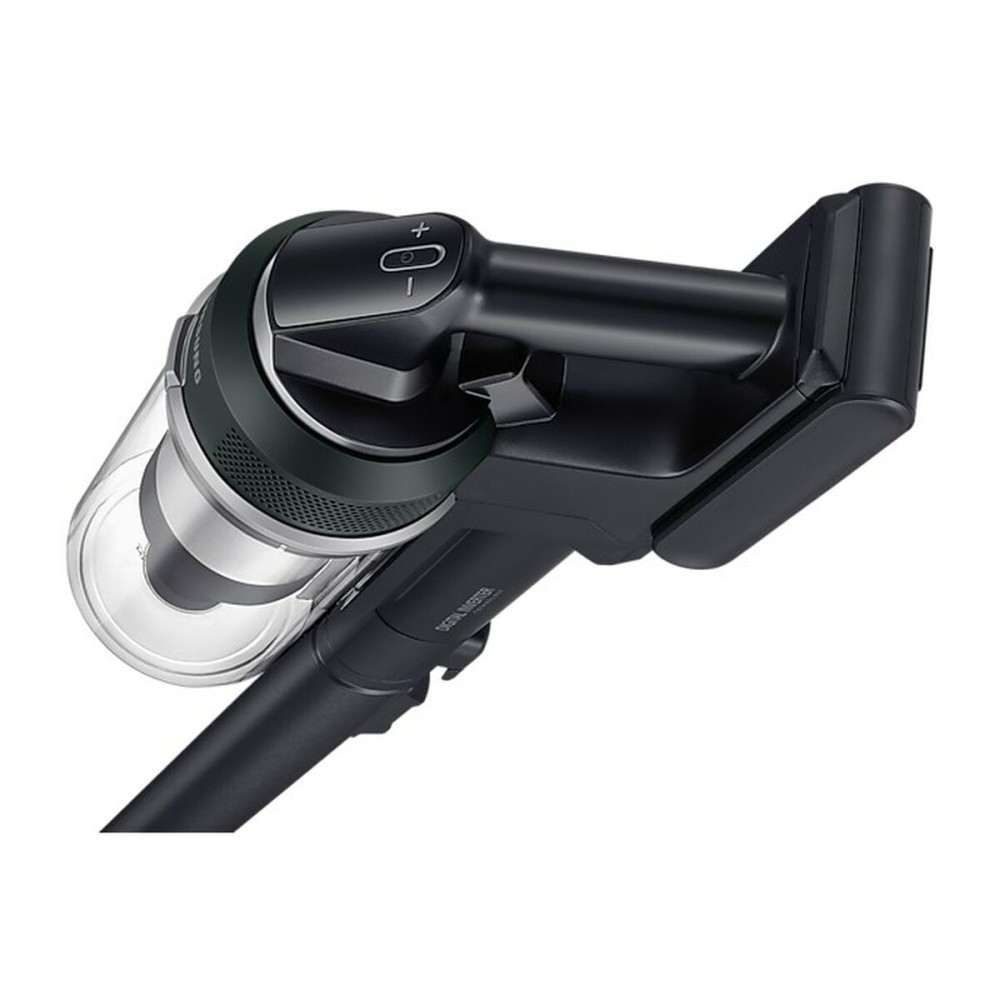Besenstaubsauger Samsung VS20C9542TN/WA