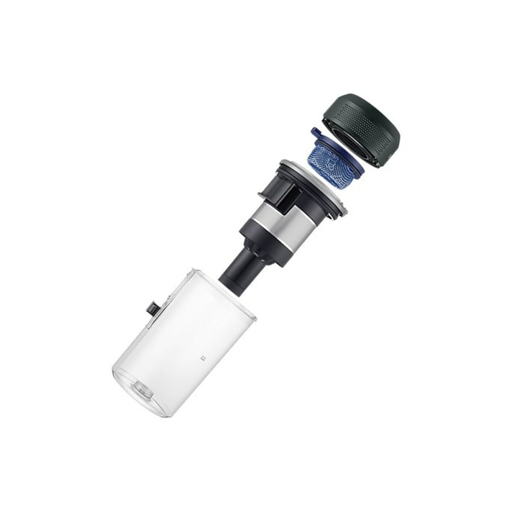 Besenstaubsauger Samsung VS20C9542TN/WA