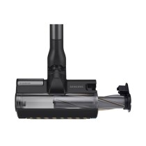Aspirateur balai Samsung VS20C9542TN/WA