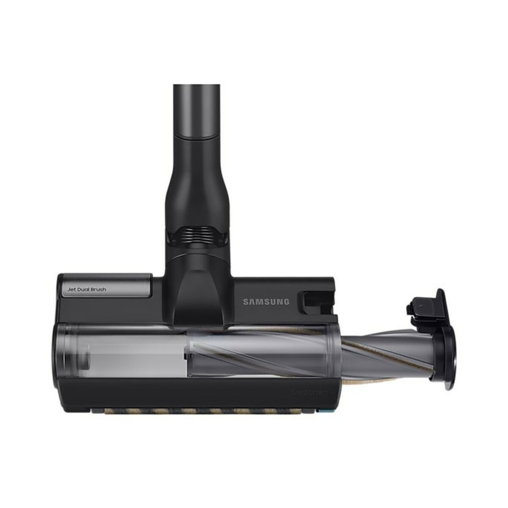 Aspirateur balai Samsung VS20C9542TN/WA