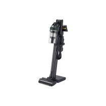 Aspirateur balai Samsung VS20C9542TN/WA