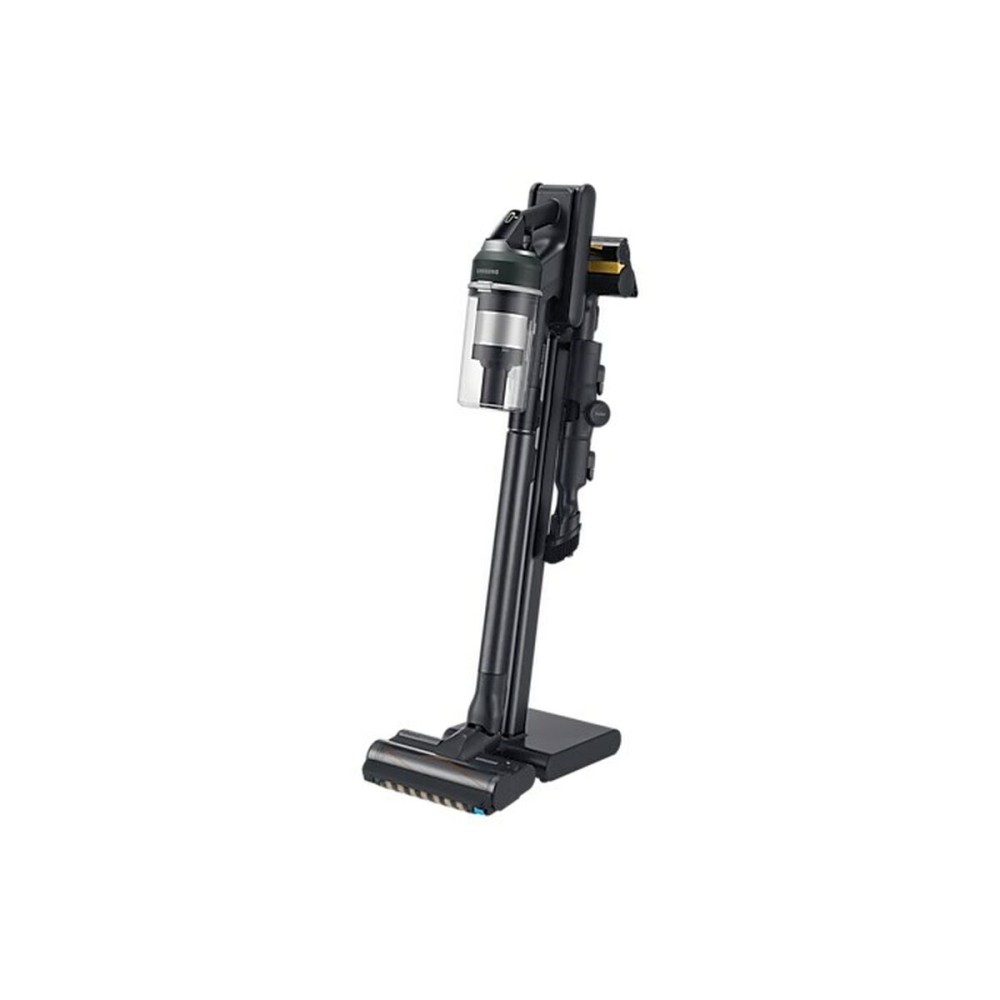 Besenstaubsauger Samsung VS20C9542TN/WA