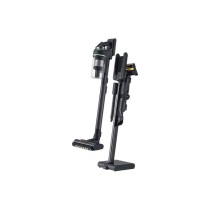 Besenstaubsauger Samsung VS20C9542TN/WA